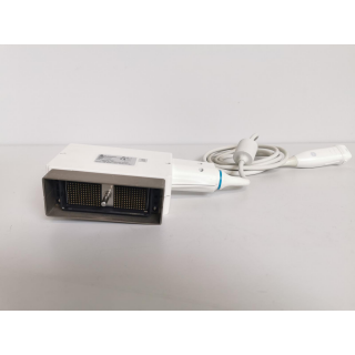 Ultrasound Probe &ndash; GE Healthcare &ndash; 3S &ndash; Ultraschallsonde