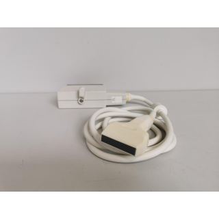 Linear Ultrasound Probe &ndash; GE Healthcare &ndash; 7L...