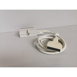 Linear Ultrasound Probe &ndash; GE Healthcare &ndash; 7L &ndash; Linear-Ultraschallsonde