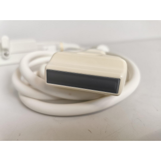 Linear Ultrasound Probe &ndash; GE Healthcare &ndash; 7L &ndash; Linear-Ultraschallsonde
