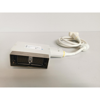 Linear Ultrasound Probe &ndash; GE Healthcare &ndash; 7L &ndash; Linear-Ultraschallsonde
