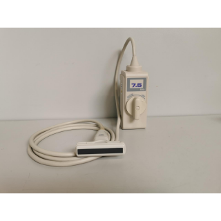 Linear Ultrasound Probe &ndash; Aloka &ndash; UST-5710-7.5 &ndash; Linear-Ultraschallsonde