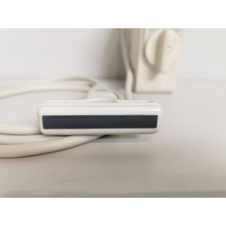 Linear Ultrasound Probe &ndash; Aloka &ndash; UST-5710-7.5 &ndash; Linear-Ultraschallsonde