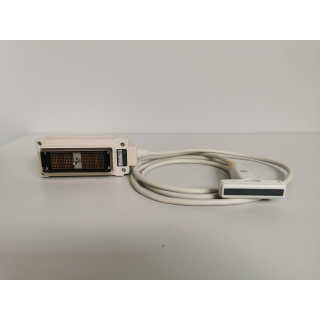 Linear Ultrasound Probe &ndash; Aloka &ndash; UST-5710-7.5 &ndash; Linear-Ultraschallsonde