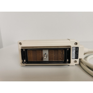 Linear Ultrasound Probe &ndash; Aloka &ndash; UST-5710-7.5 &ndash; Linear-Ultraschallsonde