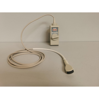 Convex Ultrasound Probe &ndash; Aloka &ndash; UST-9104-5...