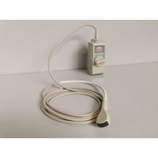Convex Ultrasound Probe &ndash; Aloka &ndash; UST-9104-5 &ndash; Konvex-Ultraschallsonde