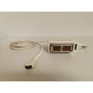 Convex Ultrasound Probe &ndash; Aloka &ndash; UST-9104-5 &ndash; Konvex-Ultraschallsonde