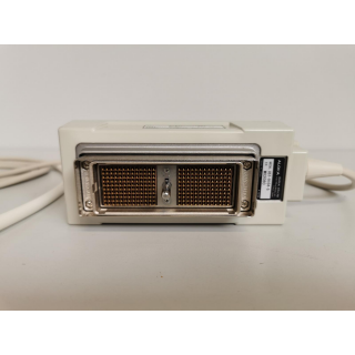 Convex Ultrasound Probe &ndash; Aloka &ndash; UST-9104-5 &ndash; Konvex-Ultraschallsonde