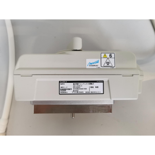 Convex Ultrasound Probe &ndash; Aloka &ndash; UST-9104-5 &ndash; Konvex-Ultraschallsonde