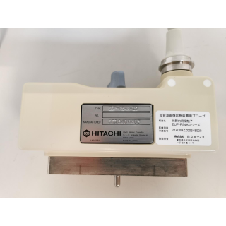 Endocavity Ultrasound Probe &ndash; Hitachi &ndash; EUP-R54A-19 &ndash; Endokavit&auml;re Ultraschallsonde