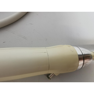 Endocavity Ultrasound Probe &ndash; Hitachi &ndash; EUP-R54A-19 &ndash; Endokavit&auml;re Ultraschallsonde