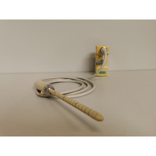 Endocavity Ultrasound Probe &ndash; Hitachi &ndash; EUP-R54A-19 &ndash; Endokavit&auml;re Ultraschallsonde
