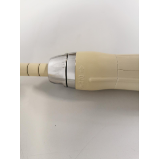 Endocavity Ultrasound Probe &ndash; Hitachi &ndash; EUP-R54A-19 &ndash; Endokavit&auml;re Ultraschallsonde