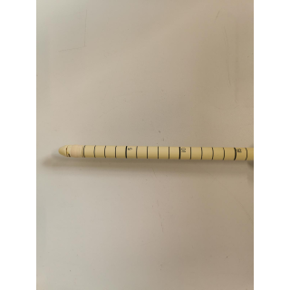 Endocavity Ultrasound Probe &ndash; Hitachi &ndash; EUP-R54A-19 &ndash; Endokavit&auml;re Ultraschallsonde
