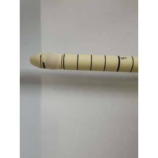 Endocavity Ultrasound Probe &ndash; Hitachi &ndash; EUP-R54A-19 &ndash; Endokavit&auml;re Ultraschallsonde