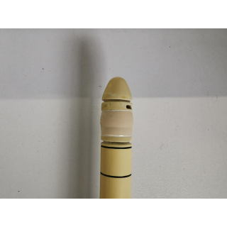Endocavity Ultrasound Probe &ndash; Hitachi &ndash; EUP-R54A-19 &ndash; Endokavit&auml;re Ultraschallsonde