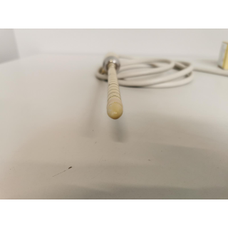 Endocavity Ultrasound Probe &ndash; Hitachi &ndash; EUP-R54A-19 &ndash; Endokavit&auml;re Ultraschallsonde