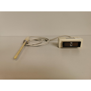 Endocavity Ultrasound Probe &ndash; Hitachi &ndash; EUP-R54A-19 &ndash; Endokavit&auml;re Ultraschallsonde