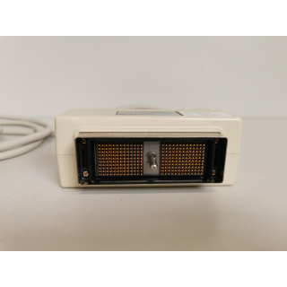 Endocavity Ultrasound Probe &ndash; Hitachi &ndash; EUP-R54A-19 &ndash; Endokavit&auml;re Ultraschallsonde