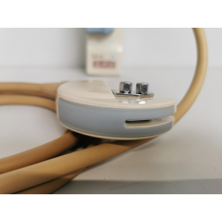 Convex Ultrasound Probe &ndash; Hitachi &ndash; EUP-B514 &ndash; Konvex-Ultraschallsonde