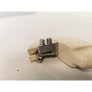 Convex Ultrasound Probe &ndash; Hitachi &ndash; EUP-B514 &ndash; Konvex-Ultraschallsonde