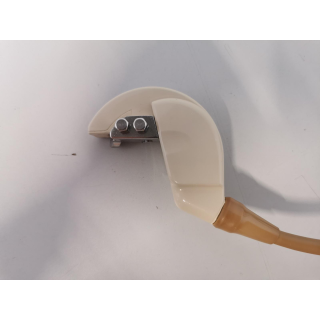 Convex Ultrasound Probe &ndash; Hitachi &ndash; EUP-B514 &ndash; Konvex-Ultraschallsonde
