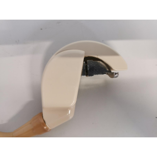 Convex Ultrasound Probe &ndash; Hitachi &ndash; EUP-B514 &ndash; Konvex-Ultraschallsonde