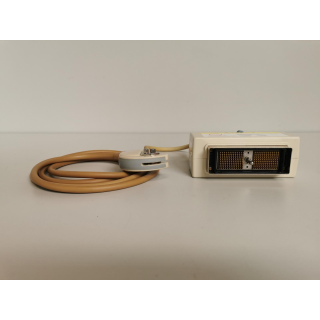 Convex Ultrasound Probe &ndash; Hitachi &ndash; EUP-B514 &ndash; Konvex-Ultraschallsonde