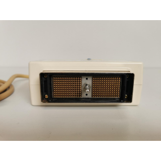 Convex Ultrasound Probe &ndash; Hitachi &ndash; EUP-B514 &ndash; Konvex-Ultraschallsonde