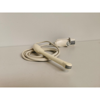 Endocavity Ultrasound Probe &ndash; Samsung Medison &ndash; EV4-9/10ED &ndash; Endokavit&auml;re Ultraschallsonde
