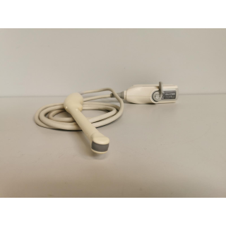 Endocavity Ultrasound Probe &ndash; Samsung Medison &ndash; EV4-9/10ED &ndash; Endokavit&auml;re Ultraschallsonde