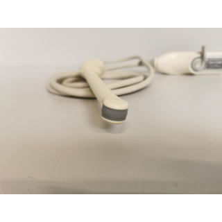 Endocavity Ultrasound Probe &ndash; Samsung Medison &ndash; EV4-9/10ED &ndash; Endokavit&auml;re Ultraschallsonde