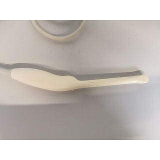 Endocavity Ultrasound Probe &ndash; Samsung Medison &ndash; EV4-9/10ED &ndash; Endokavit&auml;re Ultraschallsonde