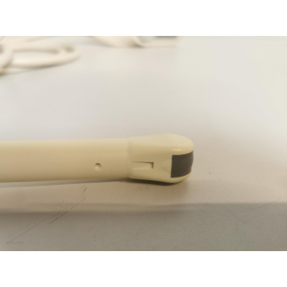 Endocavity Ultrasound Probe &ndash; Samsung Medison &ndash; EV4-9/10ED &ndash; Endokavit&auml;re Ultraschallsonde