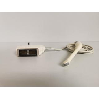 Endocavity Ultrasound Probe &ndash; Samsung Medison &ndash; EV4-9/10ED &ndash; Endokavit&auml;re Ultraschallsonde