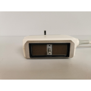 Endocavity Ultrasound Probe &ndash; Samsung Medison &ndash; EV4-9/10ED &ndash; Endokavit&auml;re Ultraschallsonde