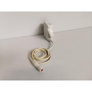 Sector Ultrasound Probe &ndash; Philips &ndash; S12-4...