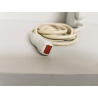 Sector Ultrasound Probe &ndash; Philips &ndash; S12-4 &ndash; Sektor-Ultraschallsonde