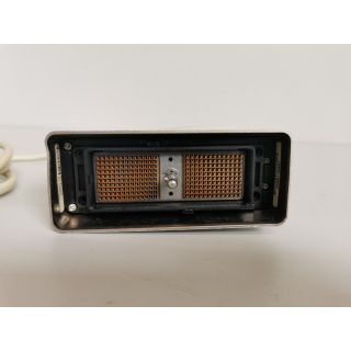Sector Ultrasound Probe &ndash; Philips &ndash; S12-4 &ndash; Sektor-Ultraschallsonde