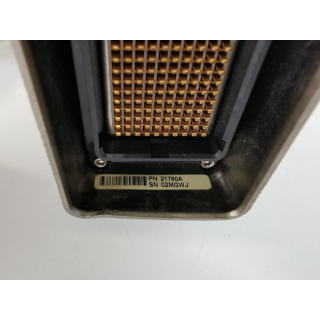 Sector Ultrasound Probe &ndash; Philips &ndash; S12-4 &ndash; Sektor-Ultraschallsonde