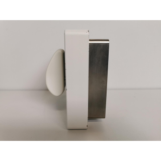 Compact Adapter &ndash; Philips &ndash; PN 989605371321 &ndash; Kompaktadapter