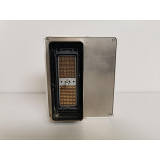 Compact Adapter &ndash; Philips &ndash; PN 989605371321 &ndash; Kompaktadapter