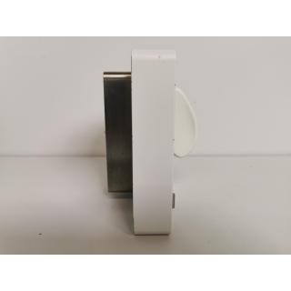 Compact Adapter &ndash; Philips &ndash; PN 989605371321 &ndash; Kompaktadapter