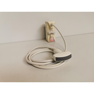 Convex Ultrasound Probe &ndash; Hitachi &ndash; EUP-C715...
