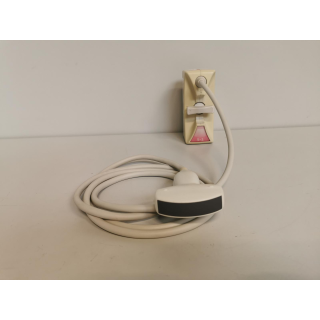 Convex Ultrasound Probe &ndash; Hitachi &ndash; EUP-C715 &ndash; Konvex-Ultraschallsonde