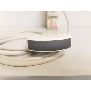 Convex Ultrasound Probe &ndash; Hitachi &ndash; EUP-C715 &ndash; Konvex-Ultraschallsonde