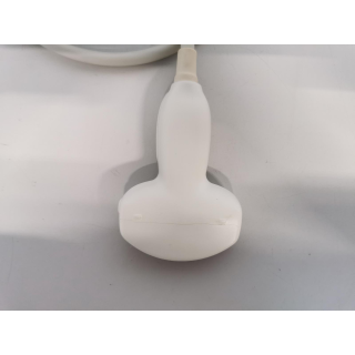 Convex Ultrasound Probe &ndash; Hitachi &ndash; EUP-C715 &ndash; Konvex-Ultraschallsonde