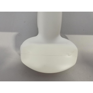 Convex Ultrasound Probe &ndash; Hitachi &ndash; EUP-C715 &ndash; Konvex-Ultraschallsonde
