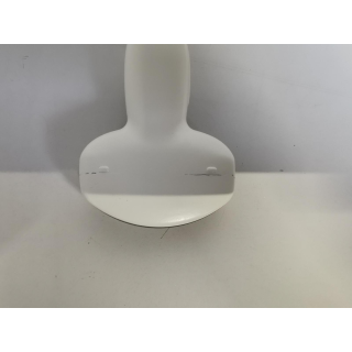 Convex Ultrasound Probe &ndash; Hitachi &ndash; EUP-C715 &ndash; Konvex-Ultraschallsonde